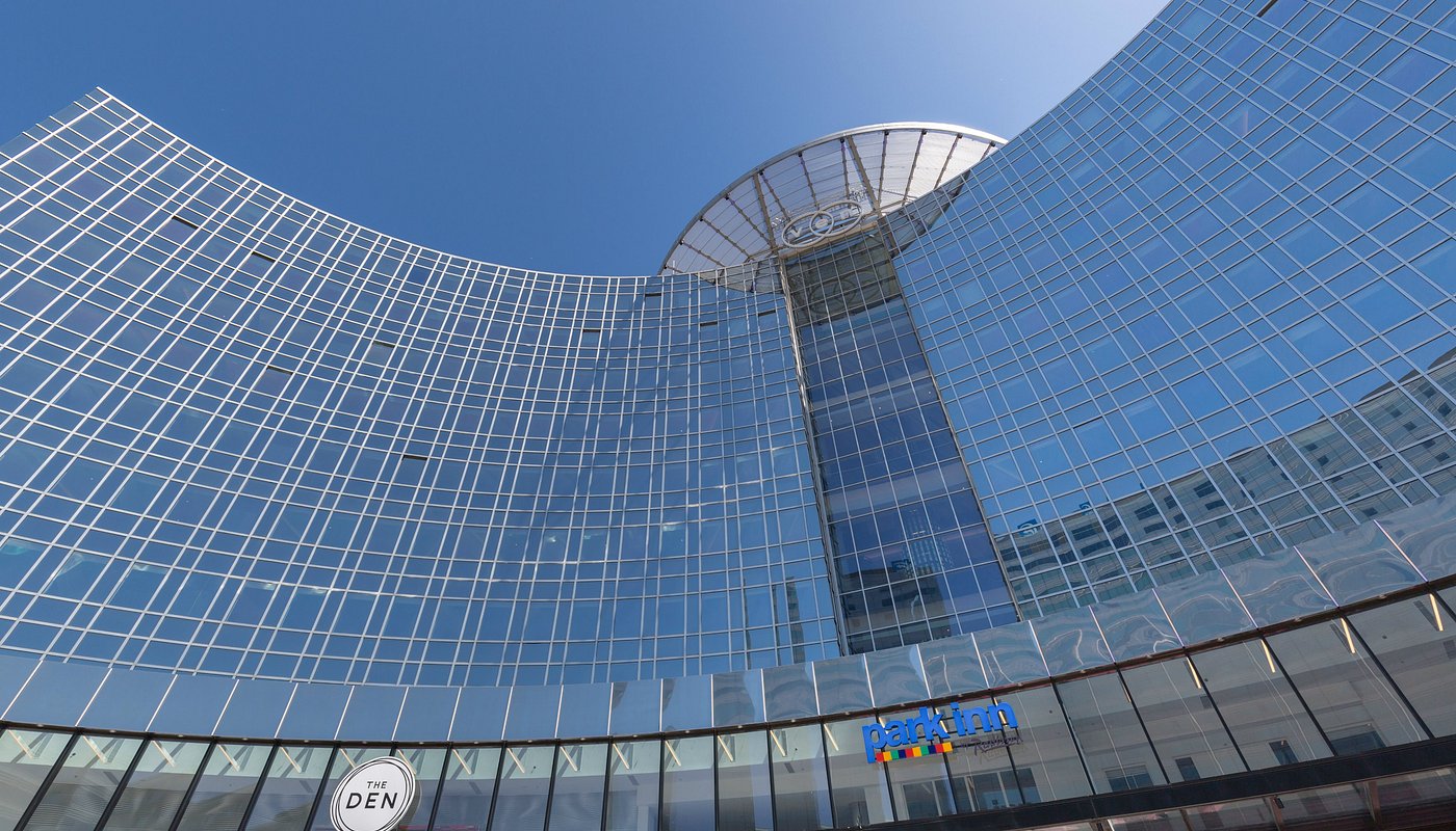 Park Inn by Radisson